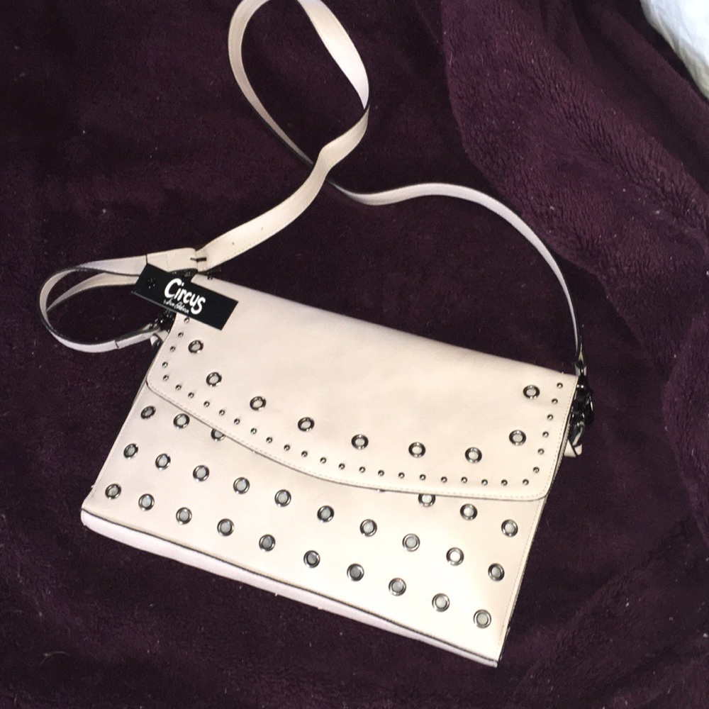 🏵Circus by Sam Edelman crossbody bag🏵